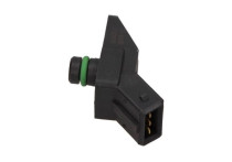 MAP sensor