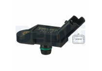 MAP sensor