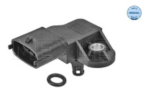 MAP sensor