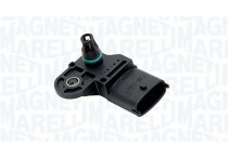 MAP sensor