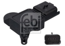 MAP sensor