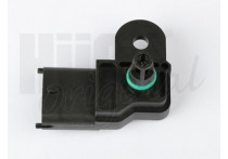 MAP sensor