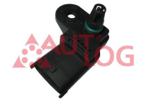 MAP sensor