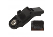 MAP Sensor