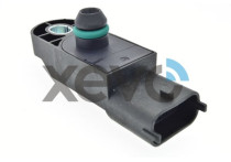 MAP sensor Xevo