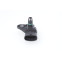 MAP Sensor DS-LDF6 Bosch, voorbeeld 2