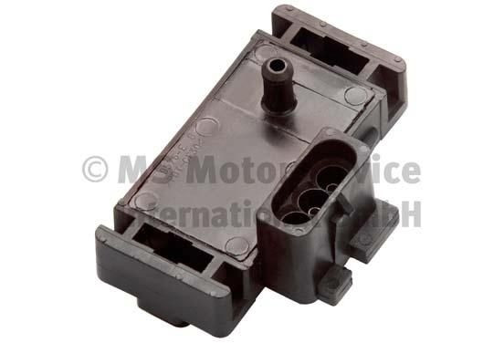 MAP Sensor