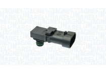 MAP sensor