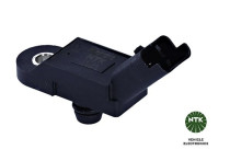 MAP sensor