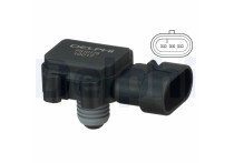 MAP sensor