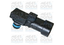 MAP sensor