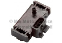 MAP Sensor