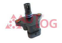 MAP sensor