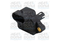 MAP sensor