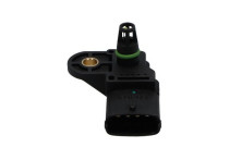 MAP sensor