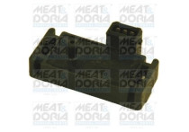 MAP sensor