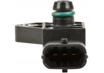 MAP Sensor