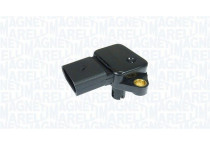 MAP sensor