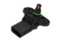 MAP sensor