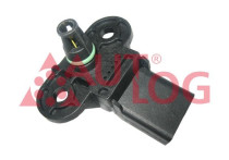 MAP sensor