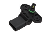 MAP sensor