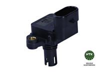 MAP sensor