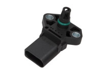 MAP sensor