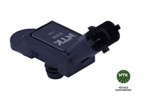 MAP sensor