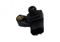 MAP sensor