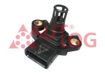 MAP sensor