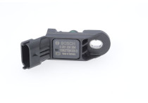 MAP Sensor