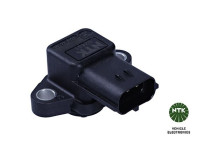 MAP sensor