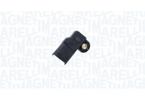 MAP sensor