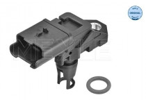 MAP sensor