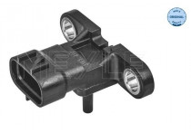 MAP sensor