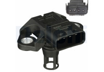 MAP sensor