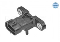 MAP sensor