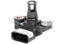 MAP sensor