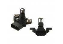 MAP Sensor