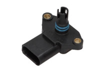 MAP sensor