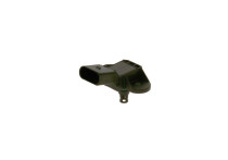 MAP sensor