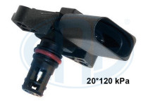 MAP sensor