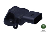 MAP sensor