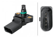 MAP sensor