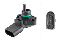 MAP sensor