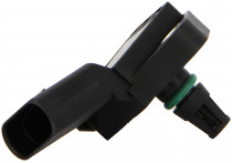 MAP Sensor