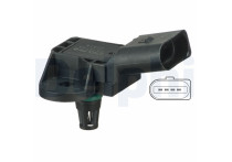 MAP sensor