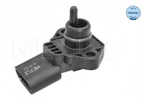 MAP sensor