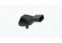 MAP sensor