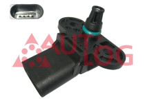 MAP sensor